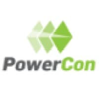 PowerCon