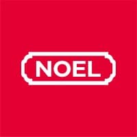 NOEL