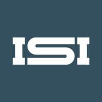 ISI