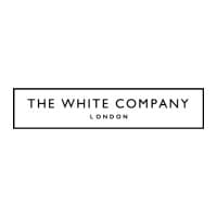 The White Company