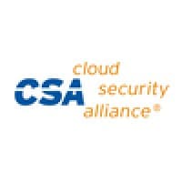 Cloud Security Alliance