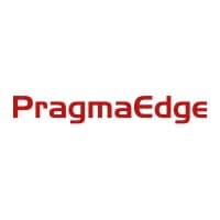 Pragma Edge Inc
