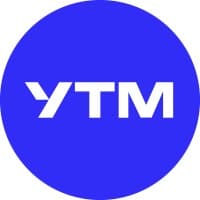 YTM