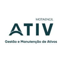 Mota Engil-ATIV