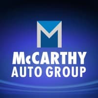 McCarthy Auto Group