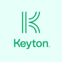 Keyton