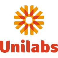 Unilabs Sverige