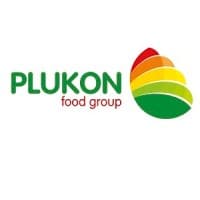 Plukon Food Group