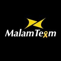 MalamTeam