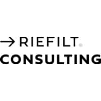 RIEFILT Consulting