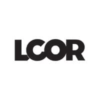 LCOR