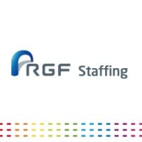 RGF Staffing