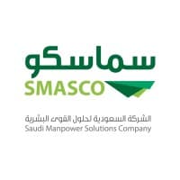 Saudi Manpower Solutions (SMASCO)