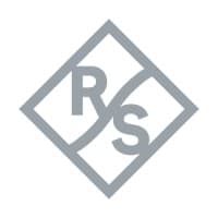 ipoque - a Rohde & Schwarz company