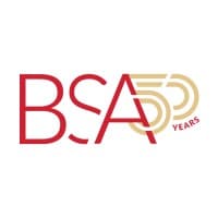 BSA