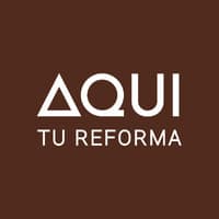 Aquí tu Reforma