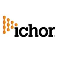 Ichor Systems