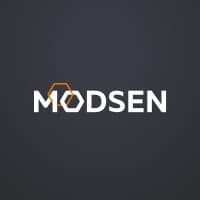 Modsen