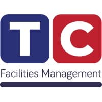 TC Facilities Management