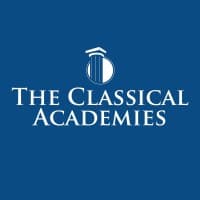 The Classical Academies