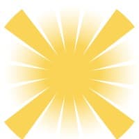 Strive Physical Therapy & Sports Rehabilitation