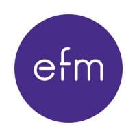 efm Logistics