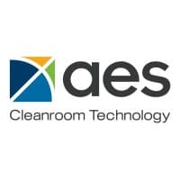 AES Cleanroom Technology
