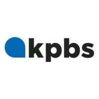 KPBS