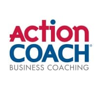 ActionCOACH Global