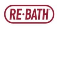 Re-Bath