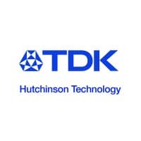 Hutchinson Technology