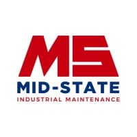 Mid-State Industrial Maintenance