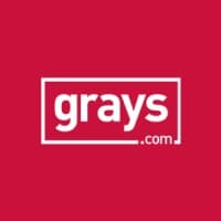 Grays