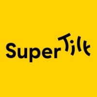 SuperTilt
