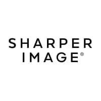 Camelot SI LLC, Sharper Image Licensee of SharperImage.com