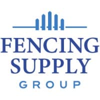 Fencing Supply Group
