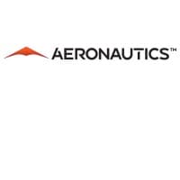 Aeronautics Group