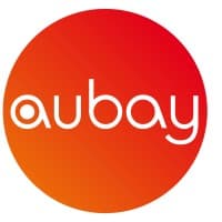 Aubay