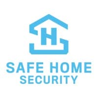 Safe Home Security