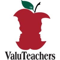 ValuTeachers