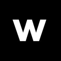 Woolworths Financial Services