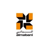 Almabani General Contractors