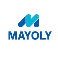 Mayoly