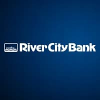 River City Bank