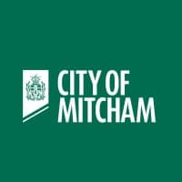 City of Mitcham