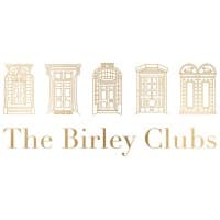 The Birley Clubs