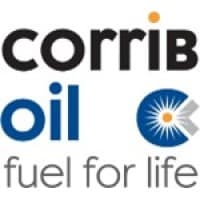 Corrib Oil Company ULC