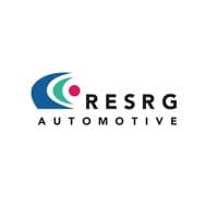 RESRG Automotive
