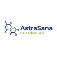 Astrasana Holding