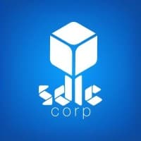 SDLC Corp